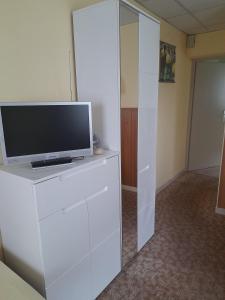 Ferienwohnung-Nr-2-Quitte