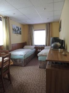 Ferienwohnung-Nr-2-Quitte
