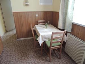 Ferienwohnung-Nr-2-Quitte