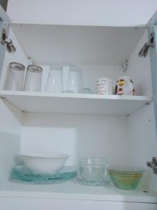 81 Newport Boulevard-Hyuna Place, Across NAIA T3