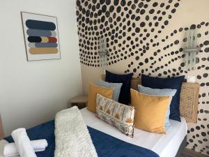 Immodēly & la Magie de Disney