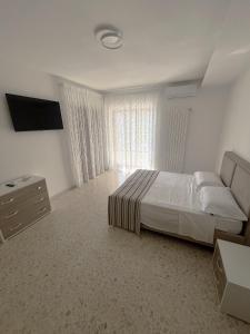 Le Petite House - SOPHIA - Soggiorna con stile