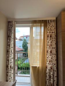 Хостел Атлас - Hostel Atlas