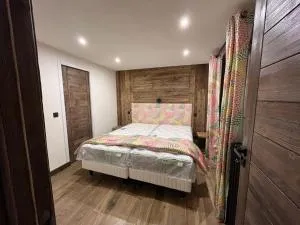 La Belle Etoile - Mémontel