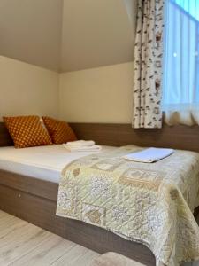 Хостел Атлас - Hostel Atlas