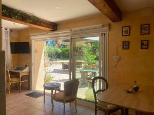 B&B / Chambres d'hotes 