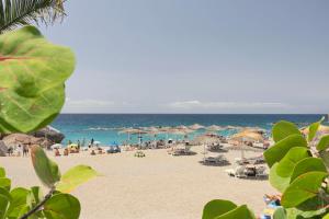 Adosado Sara en Fanabe