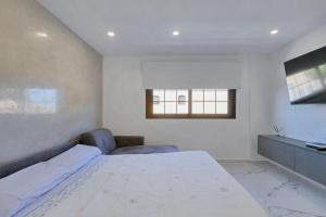 Adosado Sara en Fanabe