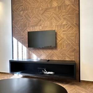 Supérieur Suite Balima B25