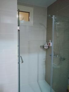 81 Newport Boulevard-Hyuna Place, Across NAIA T3