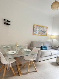 Re di Roma Metro Hub - Rome Collection