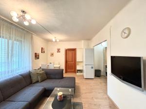 Ein perfekter Aufenthalt in Graz