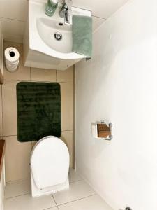 Ein perfekter Aufenthalt in Graz