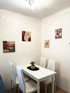 Ein perfekter Aufenthalt in Graz