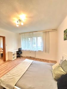 Ein perfekter Aufenthalt in Graz