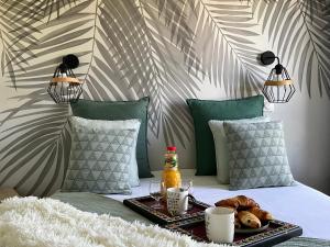 Immodēly & la Magie de Disney