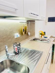 Milano a portata di mano