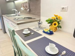 Milano a portata di mano