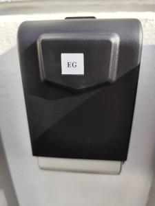 Troisdorf - City - EG - 58 Qm - 1 bis 3 Schlafplätze