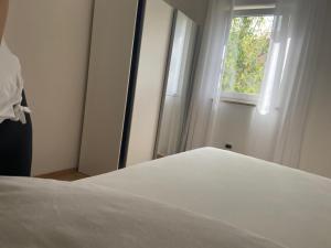 Holiday Home Mihaela 