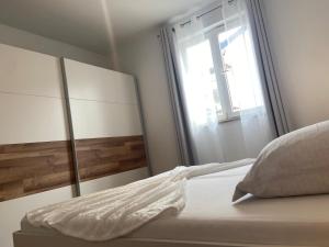 Holiday Home Mihaela 