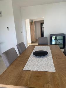 Holiday Home Mihaela