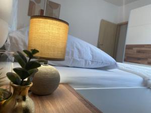 Holiday Home Mihaela