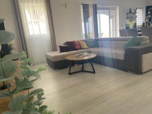 Holiday Home Mihaela