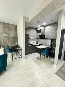 EVIS LTD apartments Tbilisi