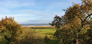 Ferienhaus Rennschmid Insel Usedom in Netzelkow