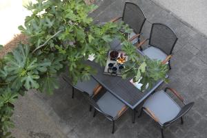 Apartmani Makarska 1