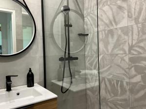 Immodēly & la Magie de Disney