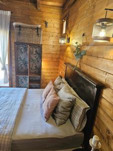 Ático FUENTE HERVERA