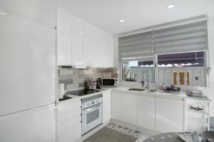 Estrella Del Mar Amazing Loft Casa