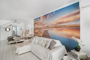 Estrella Del Mar Amazing Loft Casa