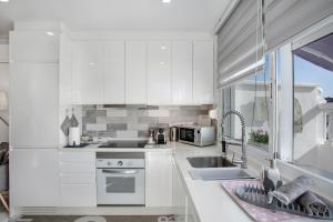 Estrella Del Mar Amazing Loft Casa