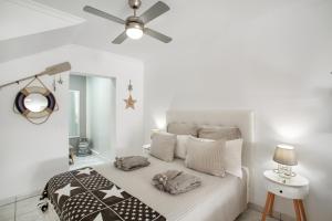 Estrella Del Mar Amazing Loft Casa