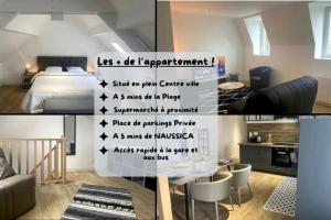 La Perle de la Côte