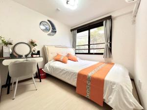 EV-Akabane House-KI0414