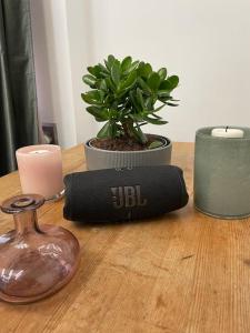 Atelier Botanicó