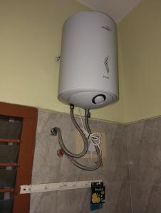 Arunachala Home Stay