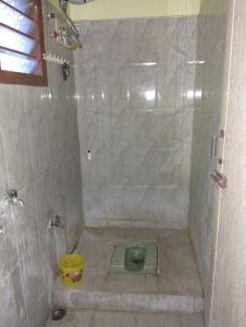 Arunachala Home Stay