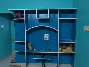 Arunachala Home Stay