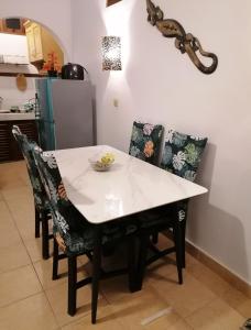 Bali Budget Beach Bungalow