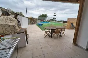 Casa La Sabina - Granadilla de Abona