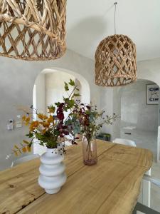 House Joie 