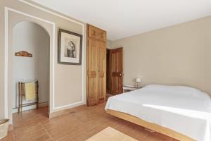 Villas Villa familiale la Croix-du-Sud : photos des chambres