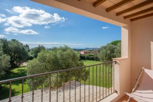 Villas Villa familiale la Croix-du-Sud : photos des chambres