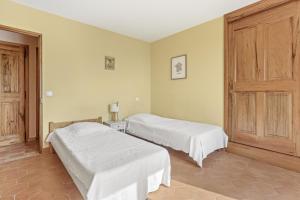 Villas Villa familiale la Croix-du-Sud : photos des chambres