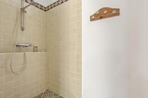 Villas Villa familiale la Croix-du-Sud : photos des chambres